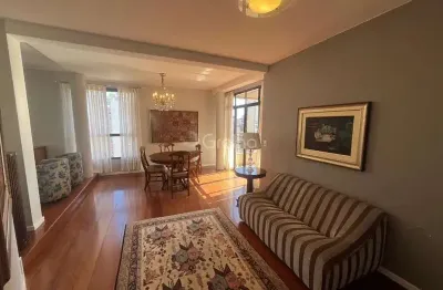 Apartamento com 3 quartos à venda na rua rui barbosa, 544, agronômica, florianópolis, 128 m2 por r$ 1.350.000