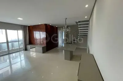 Apartamento com 3 quartos à venda na rua jaú guedes da fonseca, 310, coqueiros, florianópolis, 216 m2 por r$ 1.800.000