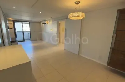 Apartamento com 3 quartos à venda na rua jairo callado, 102, centro, florianópolis, 93 m2 por r$ 1.550.000