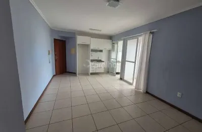 Apartamento com 2 quartos à venda na rua ferreira lima, 107, centro, florianópolis, 60 m2 por r$ 799.000
