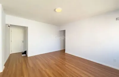 Apartamento com 3 quartos à venda na rua quatorze de julho, 286, estreito, florianópolis, 81 m2 por r$ 590.000