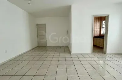 Apartamento com 3 quartos à venda na avenida hercílio luz, 839, centro, florianópolis, 88 m2 por r$ 860.000
