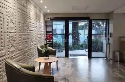 Apartamento com 3 quartos à venda na rua frei caneca, 507, agronômica, florianópolis, 140 m2 por r$ 1.550.000