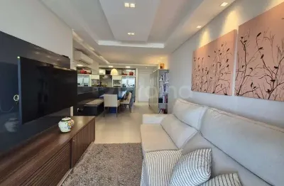 Apartamento com 3 quartos à venda na rua olavo bilac, 119, estreito, florianópolis, 82 m2 por r$ 1.040.000