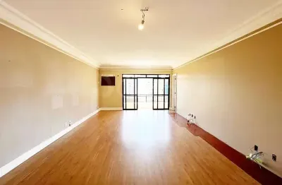 Apartamento com 3 quartos à venda na rua presidente coutinho, 179, centro, florianópolis, 131 m2 por r$ 1.600.000