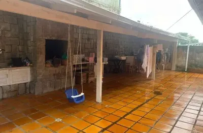 Casa com 5 quartos à venda na rua josé batista rosa, 328, trindade, florianópolis, 427 m2 por r$ 1.450.000