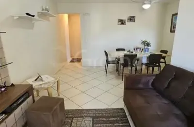 Apartamento com 3 quartos à venda na rua lauro linhares, 893, trindade, florianópolis, 88 m2 por r$ 955.000