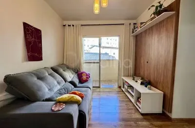 Apartamento com 3 quartos à venda na rua joão pio duarte silva, 404, córrego grande, florianópolis, 85 m2 por r$ 750.000