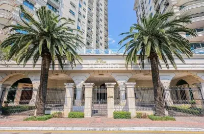 Apartamento com 4 quartos à venda na avenida governador irineu bornhausen, 3602, beira mar, florianópolis, 316 m2 por r$ 13.500.000