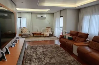 Cobertura com 4 quartos à venda na largo benjamin constant, 66, centro, florianópolis, 504 m2 por r$ 4.000.000