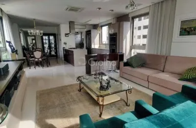 Apartamento com 3 quartos à venda na rua duarte schutel, 195, centro, florianópolis, 171 m2 por r$ 3.650.000