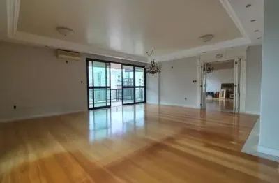 Apartamento com 3 quartos à venda na rua doutor armínio tavares, 112, centro, florianópolis, 215 m2 por r$ 2.950.000