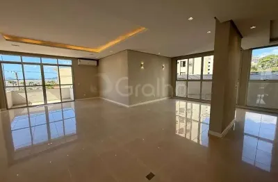 Apartamento com 2 quartos à venda na rua jornalista rubens de arruda ramos, 1197, beira mar, florianópolis, 158 m2 por r$ 2.950.000
