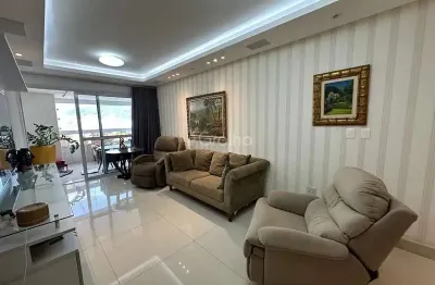 Apartamento com 3 quartos à venda na rua duarte schutel, 138, centro, florianópolis, 130 m2 por r$ 2.695.000