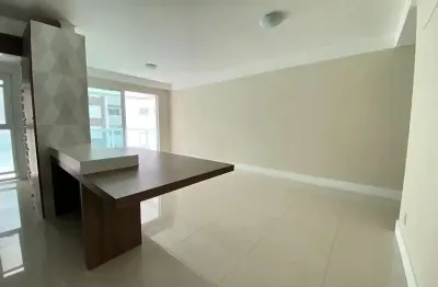 Apartamento com 2 quartos à venda na servidão paulo zimmer, 55, agronômica, florianópolis, 93 m2 por r$ 2.600.000