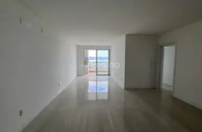 Apartamento com 3 quartos à venda na rua antônio gomes, 51, estreito, florianópolis, 125 m2 por r$ 2.500.000