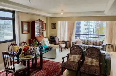 Apartamento com 3 quartos à venda na rua luiz delfino, 114, centro, florianópolis, 139 m2 por r$ 2.500.000