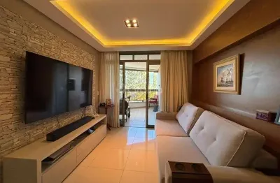 Apartamento com 3 quartos à venda na rodovia joão paulo, 435, joão paulo, florianópolis, 116 m2 por r$ 2.050.000