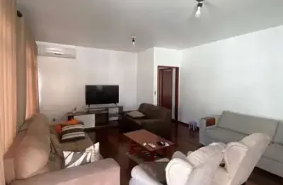 Casa com 4 quartos à venda na servidão nemésio silva, 178, pantanal, florianópolis, 272 m2 por r$ 2.000.000