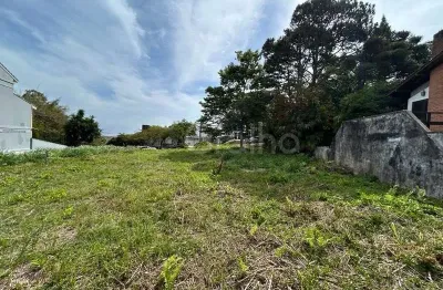 Terreno à venda na rua jardim costa azul, 174, itaguaçu, florianópolis por r$ 2.000.000
