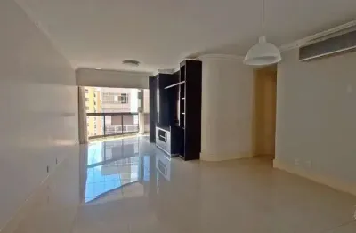 Apartamento com 4 quartos à venda na rua altamiro guimarães, 360, centro, florianópolis, 134 m2 por r$ 1.970.000