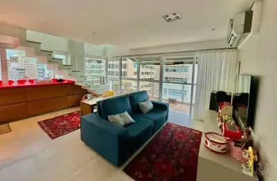 Apartamento com 1 quarto à venda na rua luiz delfino, 144, centro, florianópolis, 71 m2 por r$ 1.920.000
