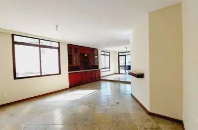 Apartamento com 4 quartos à venda na rua germano wendhausen, 311, centro, florianópolis, 171 m2 por r$ 1.880.000