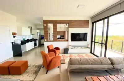 Cobertura com 2 quartos à venda na avenida campeche, 2446, campeche, florianópolis, 151 m2 por r$ 1.850.000