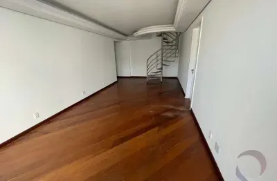 Apartamento com 3 quartos à venda na rua frei caneca, 567, agronômica, florianópolis, 207 m2 por r$ 1.790.000