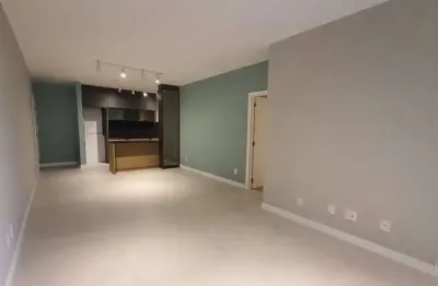 Apartamento com 4 quartos à venda na rua salvatina feliciana dos santos, 260, itacorubi, florianópolis, 108 m2 por r$ 1.736.000