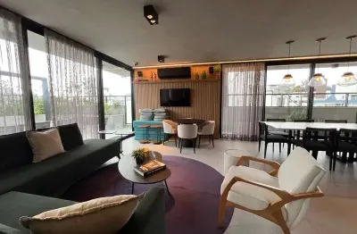 Apartamento com 3 quartos à venda na rua desembargador urbano salles, 99, centro, florianópolis, 87 m2 por r$ 1.590.000