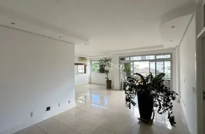 Cobertura com 4 quartos à venda na rua lacerda coutinho, 72, centro, florianópolis, 211 m2 por r$ 1.500.000