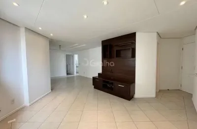 Apartamento com 3 quartos à venda na rua frei evaristo, 66, centro, florianópolis, 110 m2 por r$ 1.500.000
