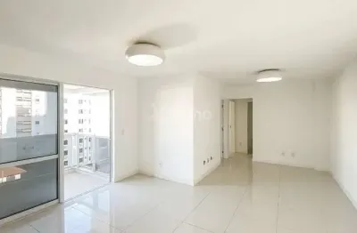 Apartamento com 3 quartos à venda na rua rui barbosa, 654, agronômica, florianópolis, 95 m2 por r$ 1.490.000