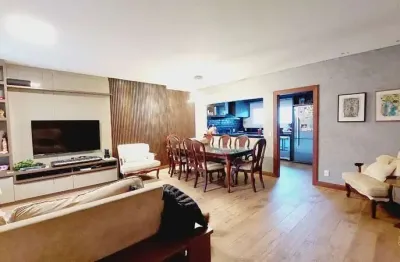 Casa com 5 quartos à venda na rua luiz pasteur, 447, trindade, florianópolis, 344 m2 por r$ 1.480.000