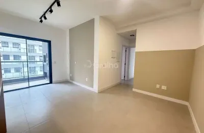 Apartamento com 2 quartos à venda na rua ângelo la porta, 54, centro, florianópolis, 74 m2 por r$ 1.440.000