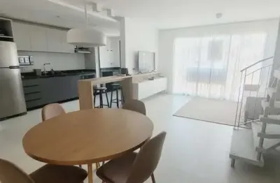 Apartamento com 2 quartos à venda na rodovia joão paulo, 1270, joão paulo, florianópolis, 90 m2 por r$ 1.415.000