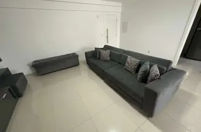 Apartamento com 3 quartos à venda na avenida marechal castelo branco, 409, campinas, são josé, 122 m2 por r$ 1.400.000