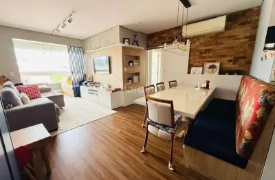 Apartamento com 3 quartos à venda na rodovia jornalista manoel de menezes, 35, praia mole, florianópolis, 94 m2 por r$ 1.400.000