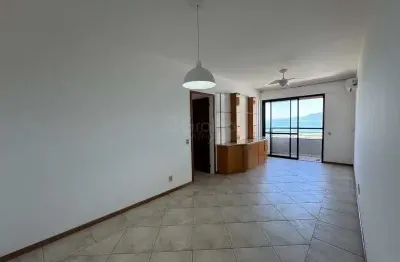 Apartamento com 3 quartos à venda na rua cristóvão nunes pires, 170, centro, florianópolis, 81 m2 por r$ 1.390.000