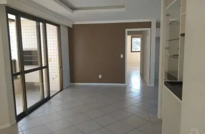 Apartamento com 2 quartos à venda na rua frei evaristo, 64, centro, florianópolis, 110 m2 por r$ 1.380.000