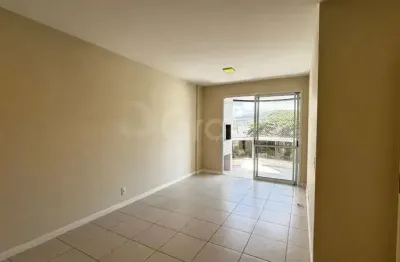 Apartamento com 3 quartos à venda na Rodovia Amaro Antônio Vieira, 2591, Itacorubi, Florianópolis, 87 m2 por R$ 1.200.000