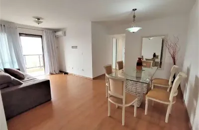 Apartamento com 3 quartos à venda na avenida engenheiro max de souza, 1425, coqueiros, florianópolis, 99 m2 por r$ 1.370.000