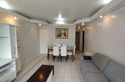 Cobertura com 3 quartos à venda na rua lacerda coutinho, 71, centro, florianópolis, 104 m2 por r$ 1.350.000
