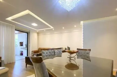 Apartamento com 4 quartos à venda na rodovia joão paulo, 764, joão paulo, florianópolis, 109 m2 por r$ 1.300.000