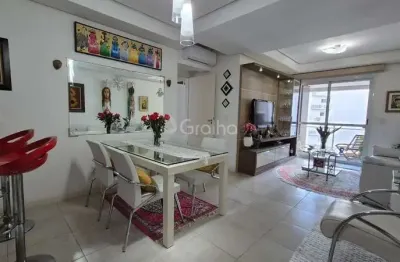 Apartamento com 2 quartos à venda na rua duarte schutel, 52, centro, florianópolis, 78 m2 por r$ 1.300.000