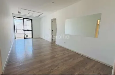 Apartamento com 3 quartos à venda na rua felipe schmidt, 1211, centro, florianópolis, 88 m2 por r$ 1.300.000