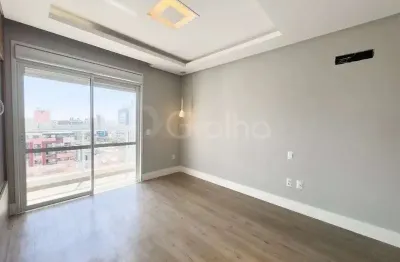 Apartamento com 3 quartos à venda na rua brasilpinho, 261, kobrasol, são josé, 125 m2 por r$ 1.300.000