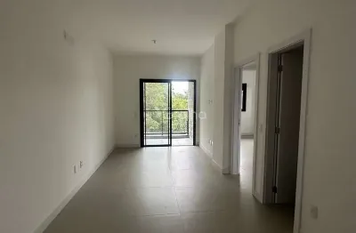 Apartamento com 2 quartos à venda na rua padre schrader, 150, agronômica, florianópolis, 70 m2 por r$ 1.250.000