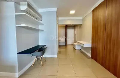 Apartamento com 3 quartos à venda na rua prefeito coronel antenor mesquita, 144, centro, florianópolis, 97 m2 por r$ 1.225.000